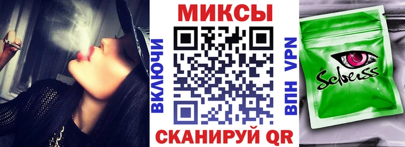 БУТИРАТ GHB  KRAKEN ссылки  Навашино 