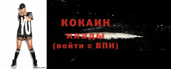 альфа пвп Надым